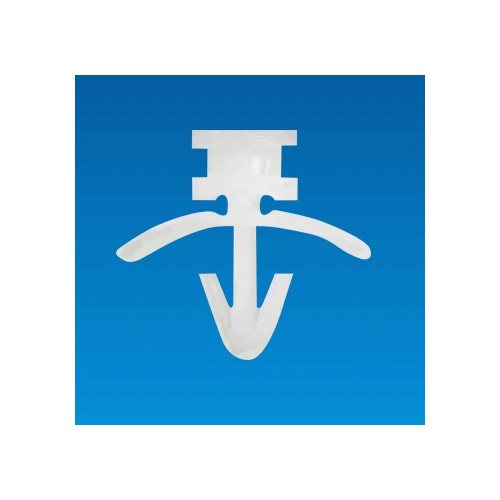 GLSF-05 - Separador | Gecko Fastener GmbH