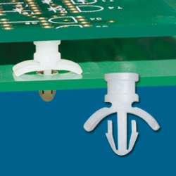 GLSF-05 - Entretoise | Gecko Fastener GmbH 2