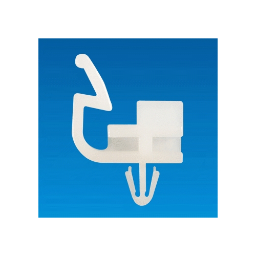 GLSK-6P - Abstandshalter | Gecko Fastener GmbH