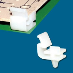 GLSK-6Q - Separador | Gecko Fastener GmbH 2
