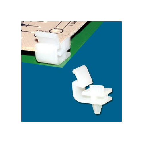 GLSK-6Q - Abstandshalter | Gecko Fastener GmbH