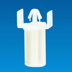 GLSL-15 - Separadores | Gecko Fastener GmbH
