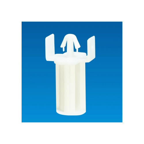 GLSL-15 - Abstandshalter | Gecko Fastener GmbH