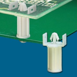 GLSL-15 - Abstandshalter | Gecko Fastener GmbH 2