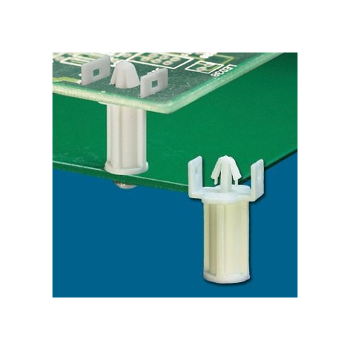 GLSL-15 - Distanziatori | Gecko Fastener GmbH