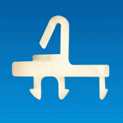 GLSN-1A - Separador | Gecko Fastener GmbH