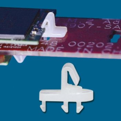 GLSN-1A - Spacer | Gecko Fastener GmbH 2