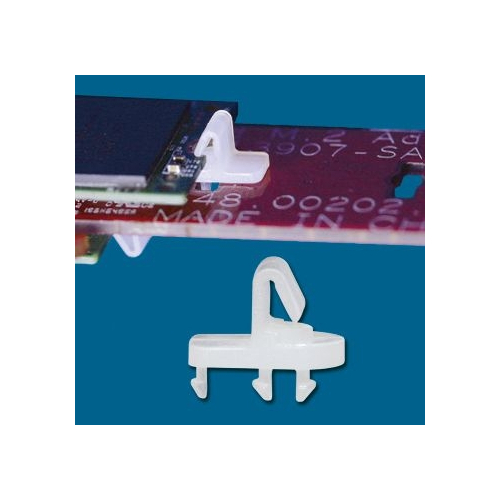 GLSN-1A - Separador | Gecko Fastener GmbH