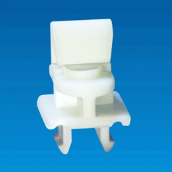 GLSP-3AN - Separador | Gecko Fastener GmbH