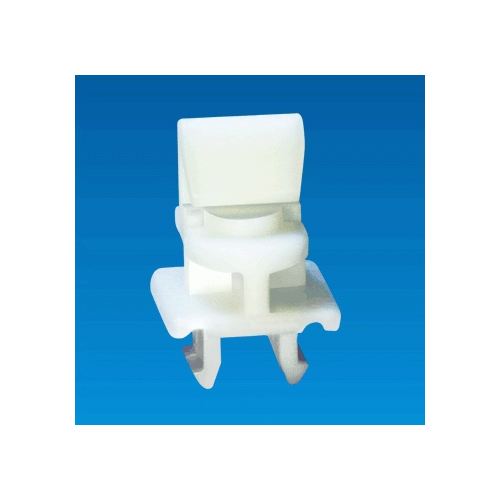 GLSP-3AN - Separador | Gecko Fastener GmbH