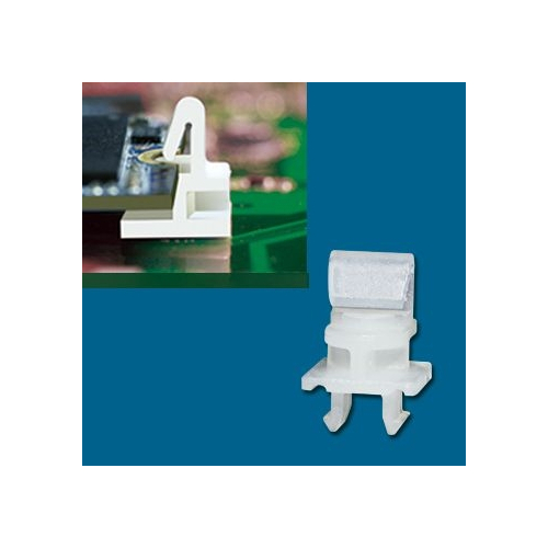 GLSP-3AN - Entretoise | Gecko Fastener GmbH