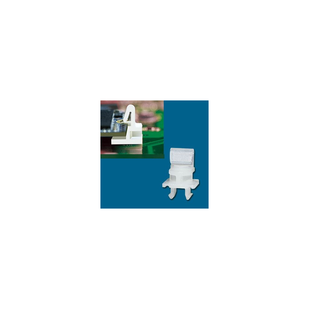 GLSP-3AN - Separador | Gecko Fastener GmbH