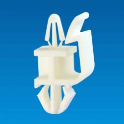 GLSQ-10 - Separador | Gecko Fastener GmbH