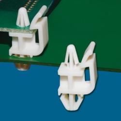 GLSQ-10 - Afstandhouder | Gecko Fastener GmbH 2