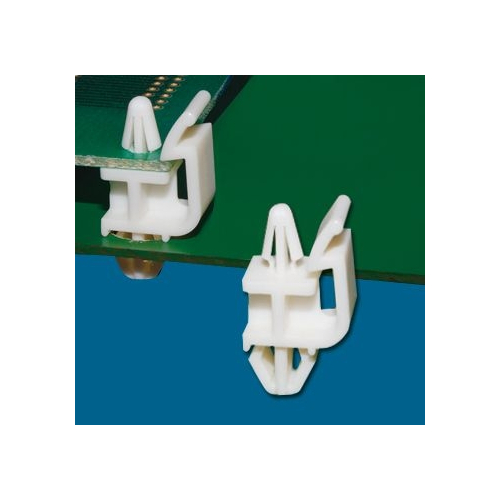 GLSQ-10 - Spacer | Gecko Fastener GmbH