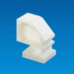 GLSY-07 - Separador | Gecko Fastener GmbH