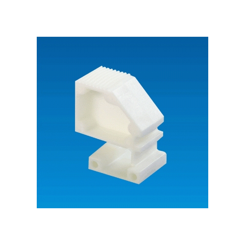 GLSY-07 - Afstandhouder | Gecko Fastener GmbH