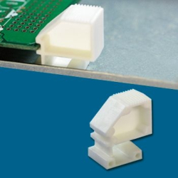 GLSY-07 - Afstandhouder | Gecko Fastener GmbH 2