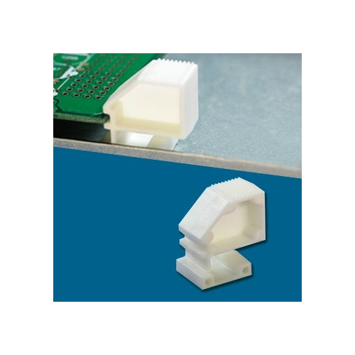 GLSY-07 - Entretoise | Gecko Fastener GmbH