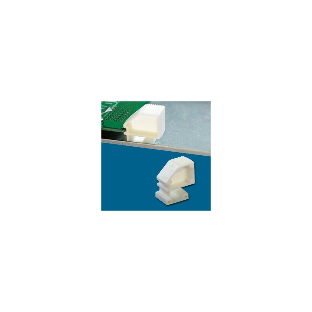 GLSY-07 - Separador | Gecko Fastener GmbH