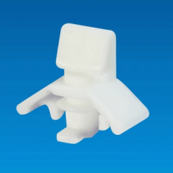 GLSZ-4A - Spacer | Gecko Fastener GmbH