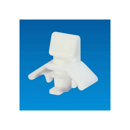 GLSZ-4A - Afstandhouder | Gecko Fastener GmbH