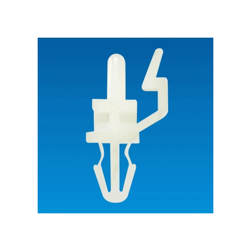 GLT-08A - Abstandshalter | Gecko Fastener GmbH