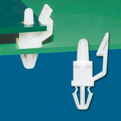 GLT-08A - Spacer | Gecko Fastener GmbH 2