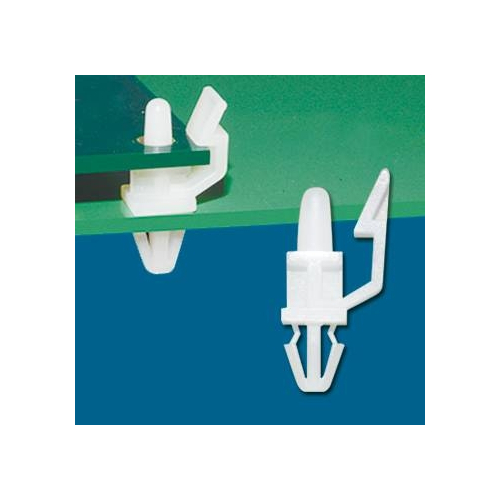 GLT-08A - Spacer | Gecko Fastener GmbH