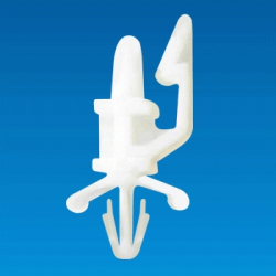GLT-10 - Distanziatori | Gecko Fastener GmbH