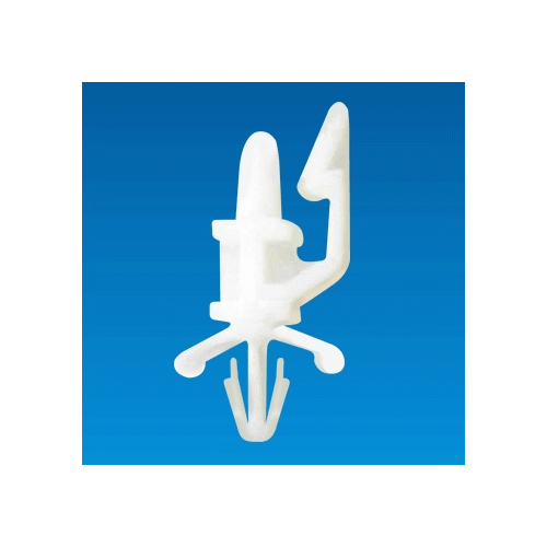 GLT-10 - Abstandshalter | Gecko Fastener GmbH