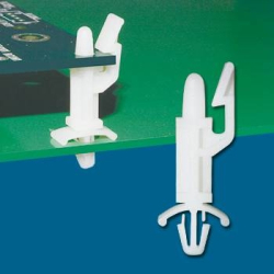 GLT-10 - Entretoise | Gecko Fastener GmbH 2