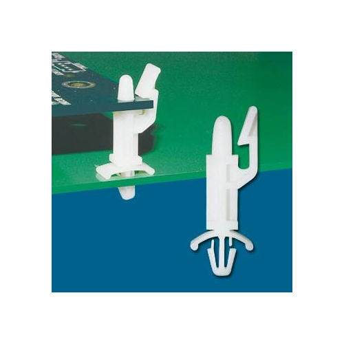 GLT-10 - Spacer | Gecko Fastener GmbH