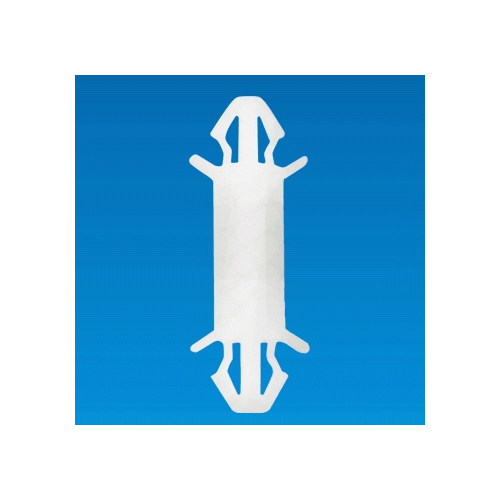 GLTA3-10M - Separador | Gecko Fastener GmbH