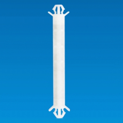 GLTA3-40A - Separador | Gecko Fastener GmbH