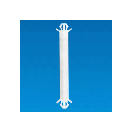 GLTA3-40A - Distanziatore | Gecko Fastener GmbH