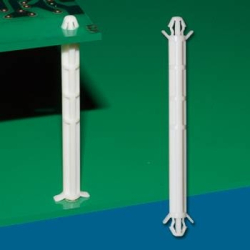 GLTA3-40A - Afstandhouder | Gecko Fastener GmbH 2