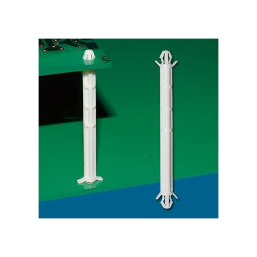 GLTA3-40A - Abstandshalter | Gecko Fastener GmbH
