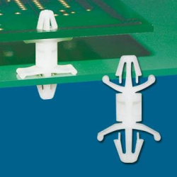 GLTBS-6 - Abstandshalter | Gecko Fastener GmbH 2