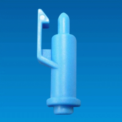 GLTF-01 - Distanziatore | Gecko Fastener GmbH