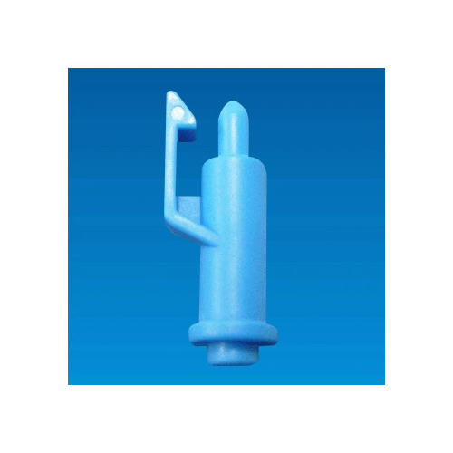 GLTF-01 - Abstandshalter | Gecko Fastener GmbH