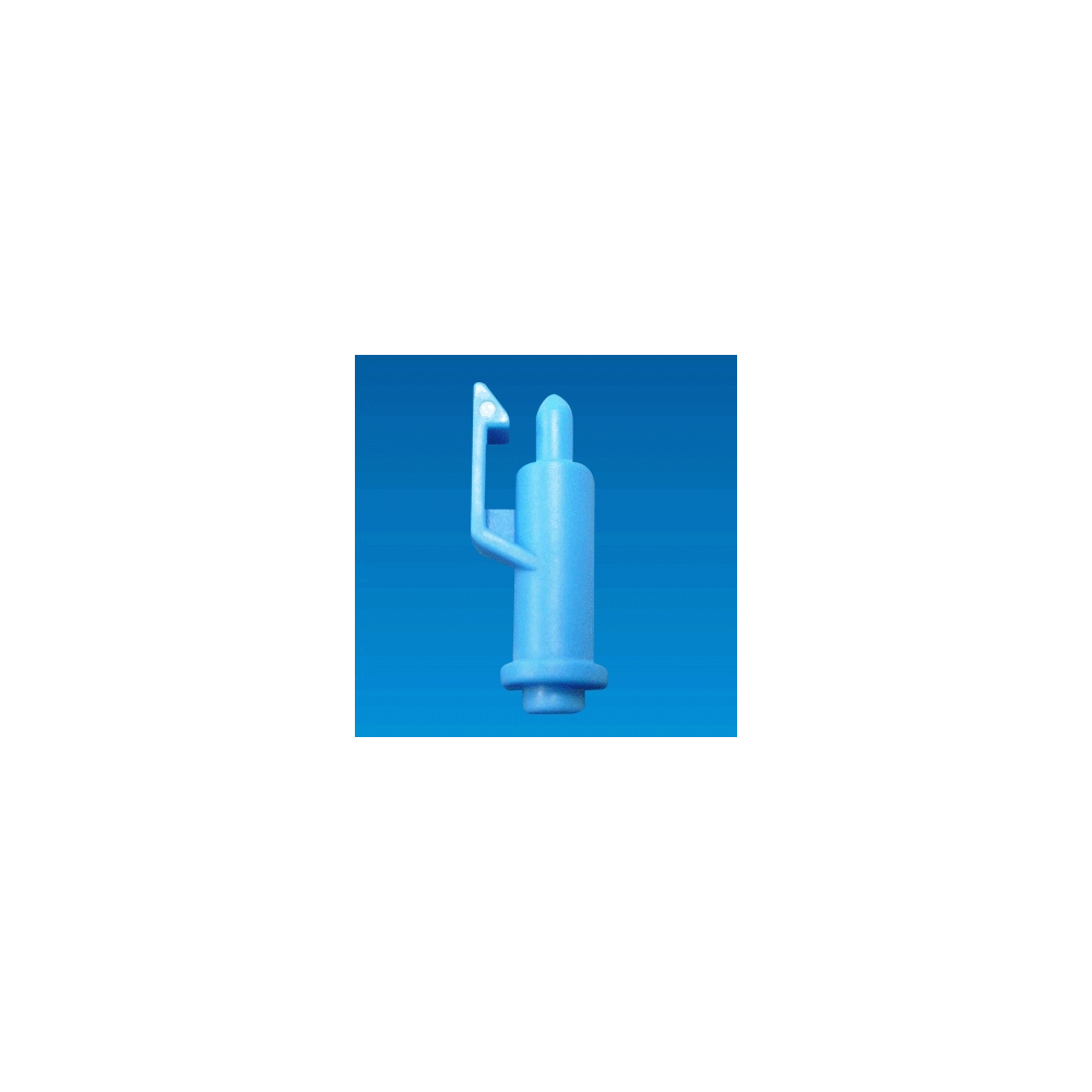 GLTF-01 - Spacer | Gecko Fastener GmbH