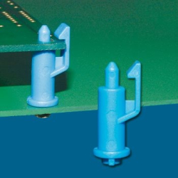 GLTF-01 - Entretoise | Gecko Fastener GmbH 2