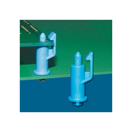 GLTF-01 - Afstandhouder | Gecko Fastener GmbH
