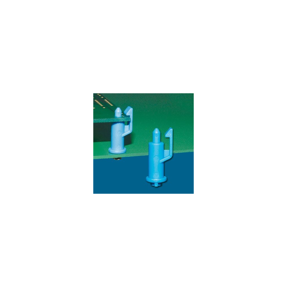 GLTF-01 - Separador | Gecko Fastener GmbH