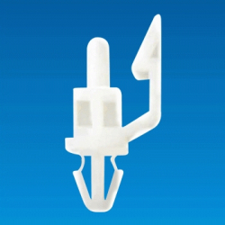 GLTG-5A - Abstandshalter | Gecko Fastener GmbH