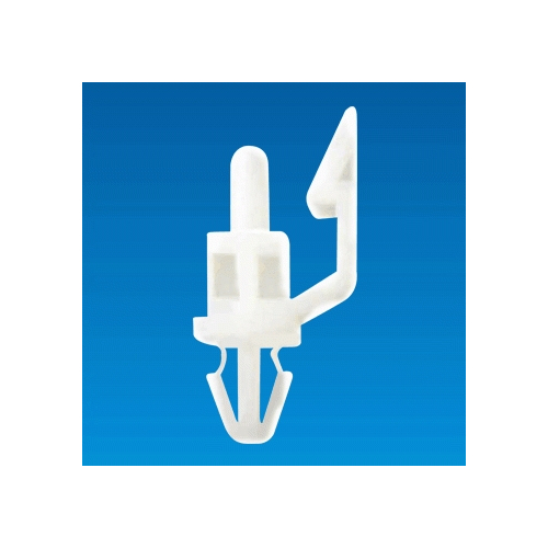 GLTG-5A - Separador | Gecko Fastener GmbH