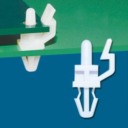 GLTG-5A - Abstandshalter | Gecko Fastener GmbH 2