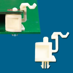 GLTH-9PN - Entretoise | Gecko Fastener GmbH 2