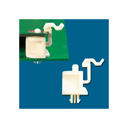 GLTH-9PN - Spacer | Gecko Fastener GmbH